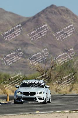 media/Oct-18-2025-PCA San Diego (Sat) [[653db1c827]]/3-Orange/Session 2 (Turn 2 and 1 Exit)/